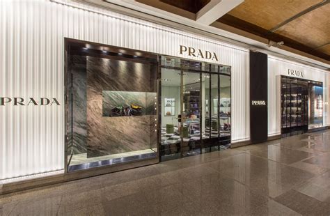 prada bgc|prada manila.